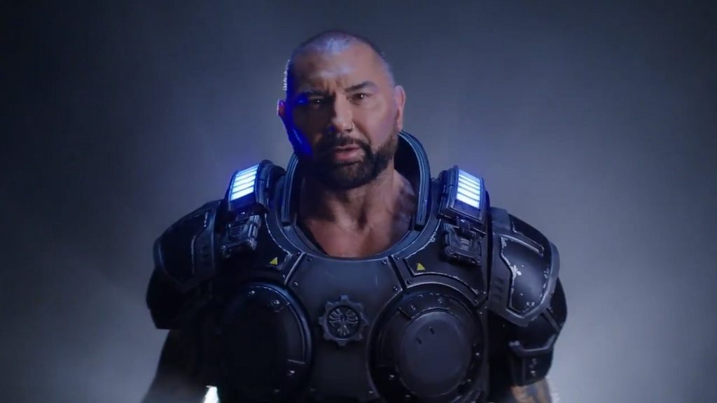 gears 5 dave batista