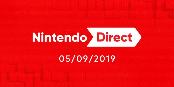 nintendodirect-5sept