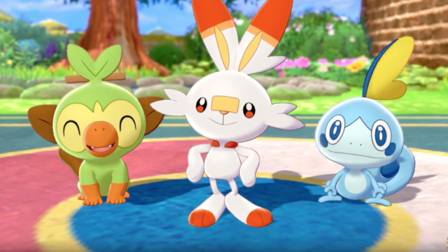 nintendodirect-5sept2