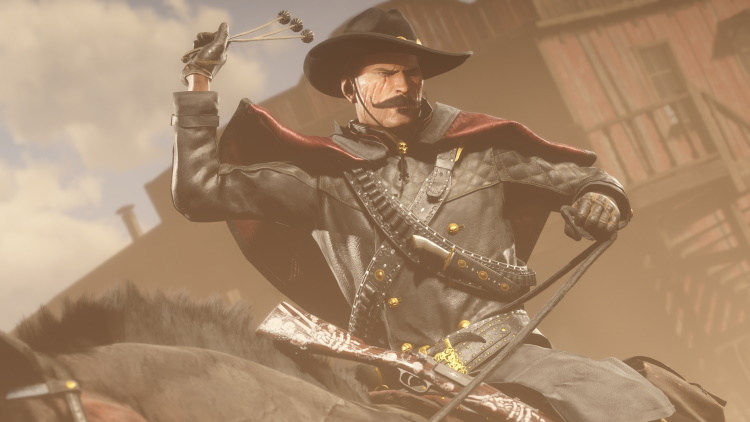 reddeadredemption2-maj2