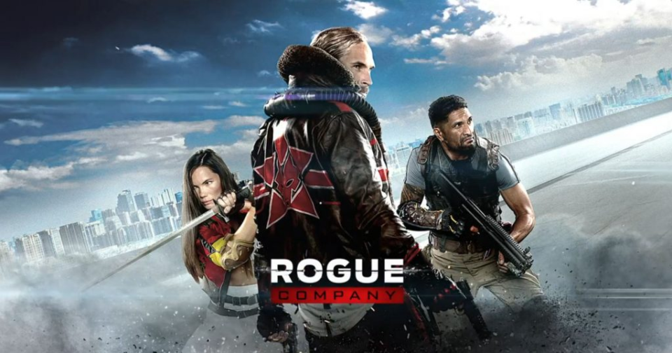 rogueonecompany-trailer