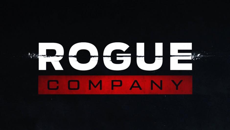 rogueonecompany-trailer2