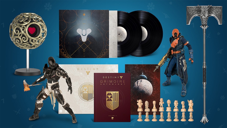 Bungie-Foundation_Image