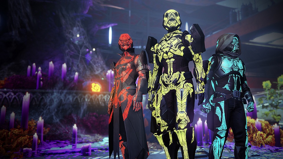 FOTL_eververse_Gear