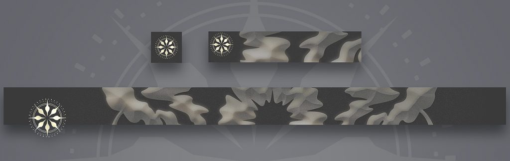 Foundation_emblem
