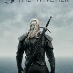 The_witcher_serie_saison_1