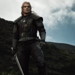 The_witcher_serie_saison_1