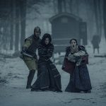The_witcher_serie_saison_1