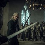 The_witcher_serie_saison_1