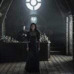 The_witcher_serie_saison_1