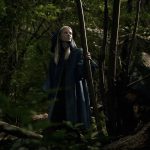 The_witcher_serie_saison_1
