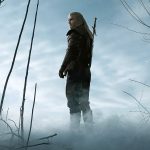The_witcher_serie_saison_1