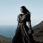 The_witcher_serie_saison_1