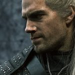 The_witcher_serie_saison_1