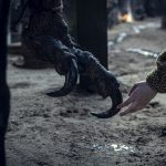 The_witcher_serie_saison_1