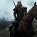 The_witcher_serie_saison_1