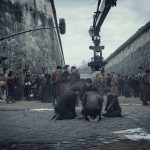 The_witcher_serie_saison_1