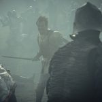 The_witcher_serie_saison_1