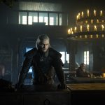 The_witcher_serie_saison_1