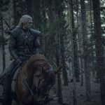 The_witcher_serie_saison_1