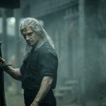 The_witcher_serie_saison_1