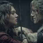 The_witcher_serie_saison_1