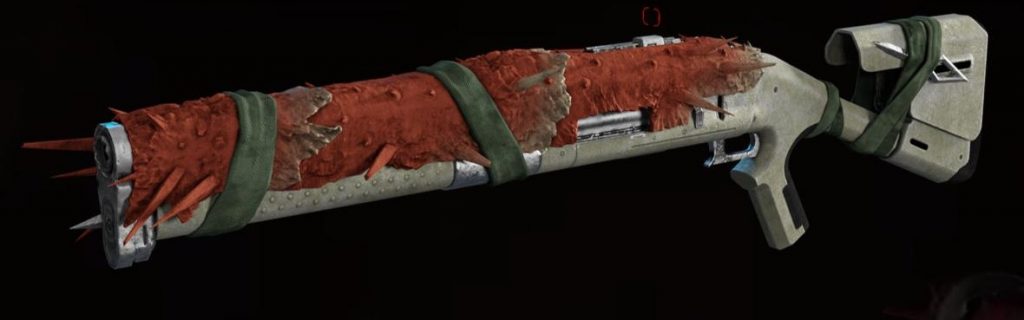 destiny 2 armes donjon bastion des ombres