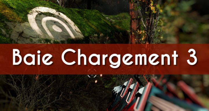 destiny 2 baie de chargement 3