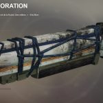 destiny 2 belle commémoration