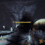 destiny 2 cauchemar d'arguth