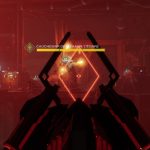 destiny 2 cauchemar de rizaahn, l'égaré