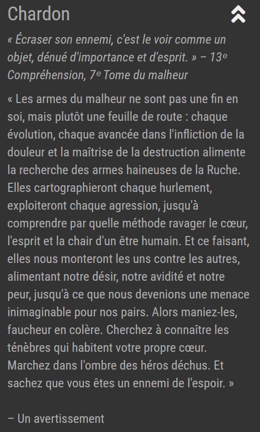 destiny 2 chardon lore