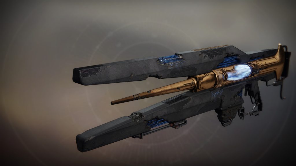 destiny 2 divinité