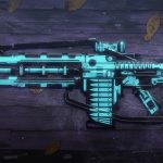 destiny 2 fete ames perdues fusil auto 950 puissance