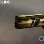 destiny 2 grosse blind