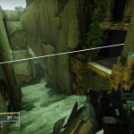 destiny 2 guide salle 1 divinité