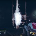 destiny 2 noyau Vex planétaire