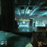 destiny 2 recherché Karugul