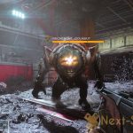 destiny 2 recherché golmuut