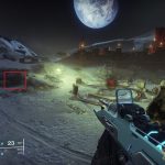destiny 2 revelation K1