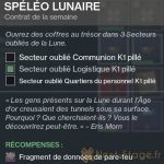 destiny 2 spéléo lunaire