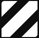 destiny 2 surchargé