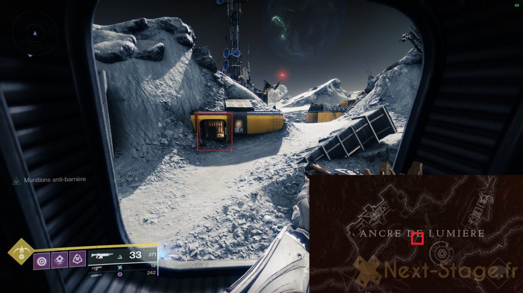 destiny 2 xenophage lumiere assiette 3