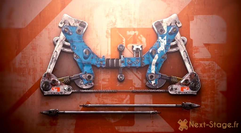 destiny 2 guide souffle du lévithan