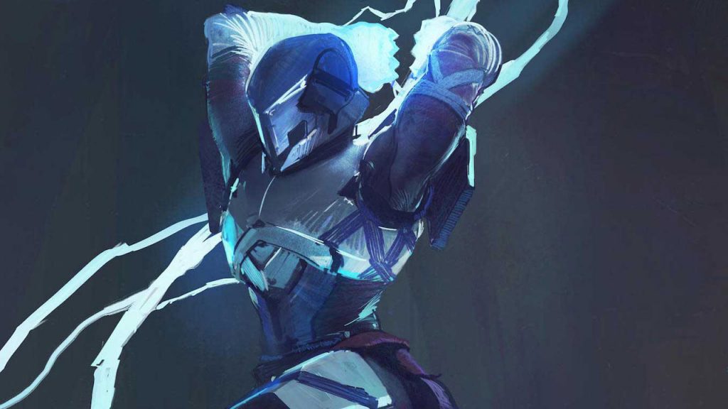 destiny_2_titan_assaillant