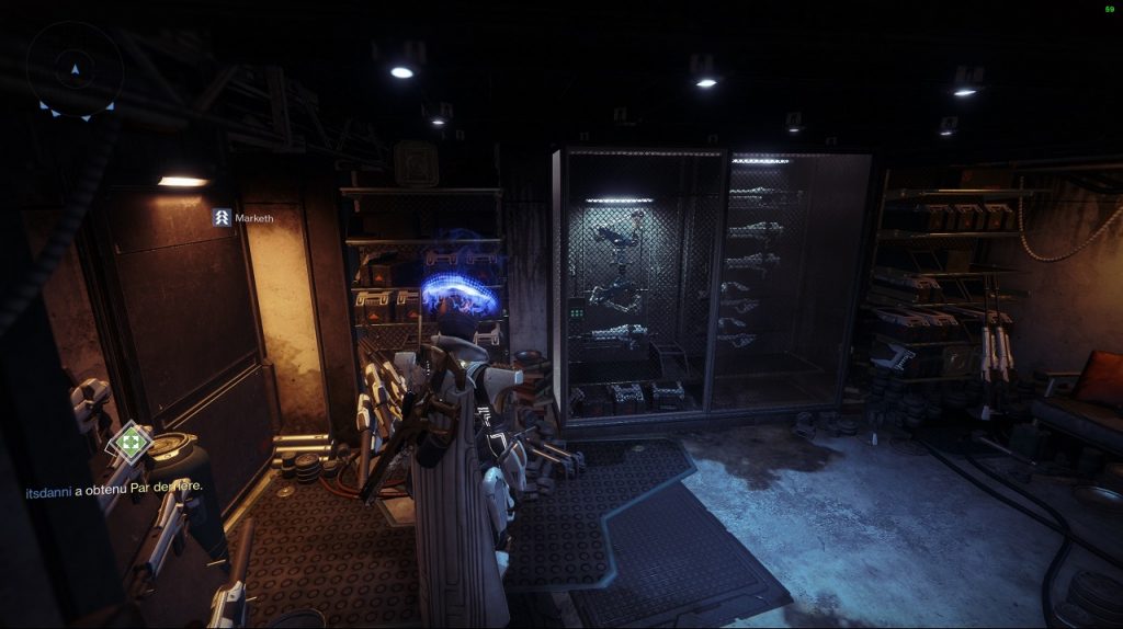 guide souffle du léviathan atelier