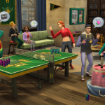 les_sims_4_a_la_fac