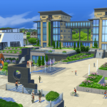 les_sims_4_a_la_fac_2