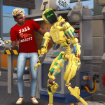 les_sims_4_a_la_fac