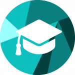les_sims_4_a_la_fac_logo